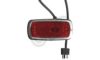 MERCE 8260441 Side Marker Light